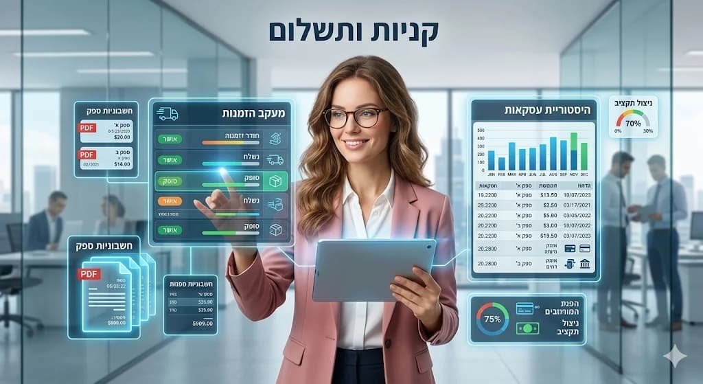 Checkout